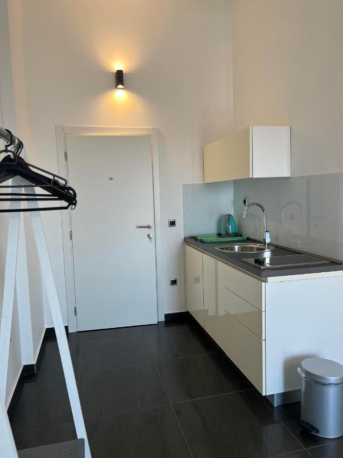 Apartment Vodice - Lovric Exterior photo