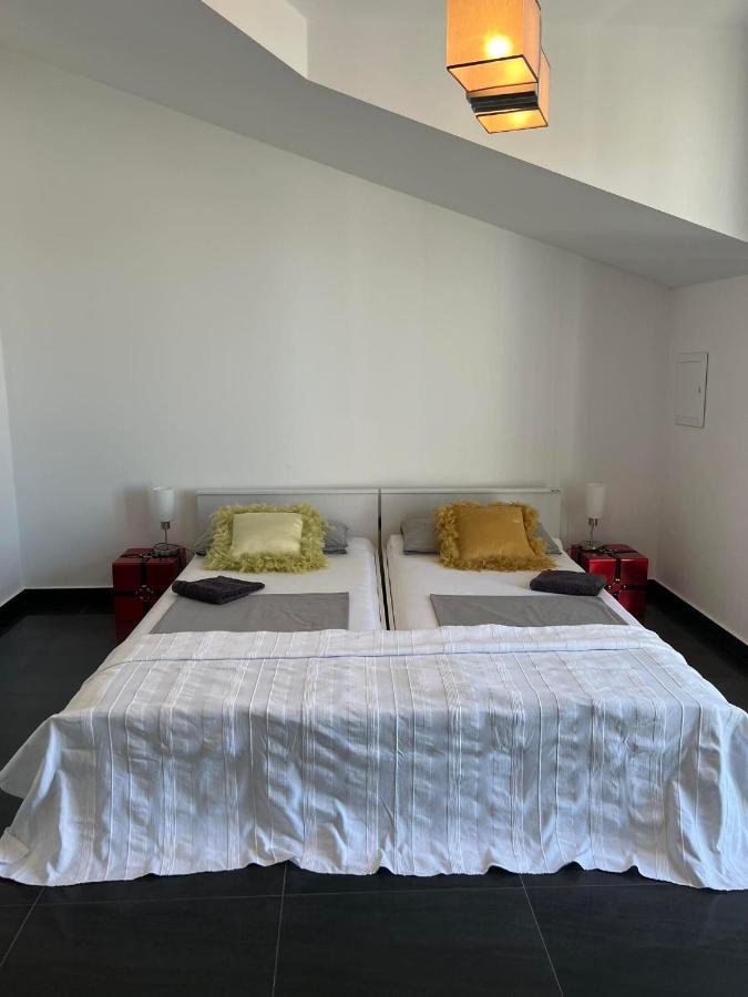 Apartment Vodice - Lovric Exterior photo